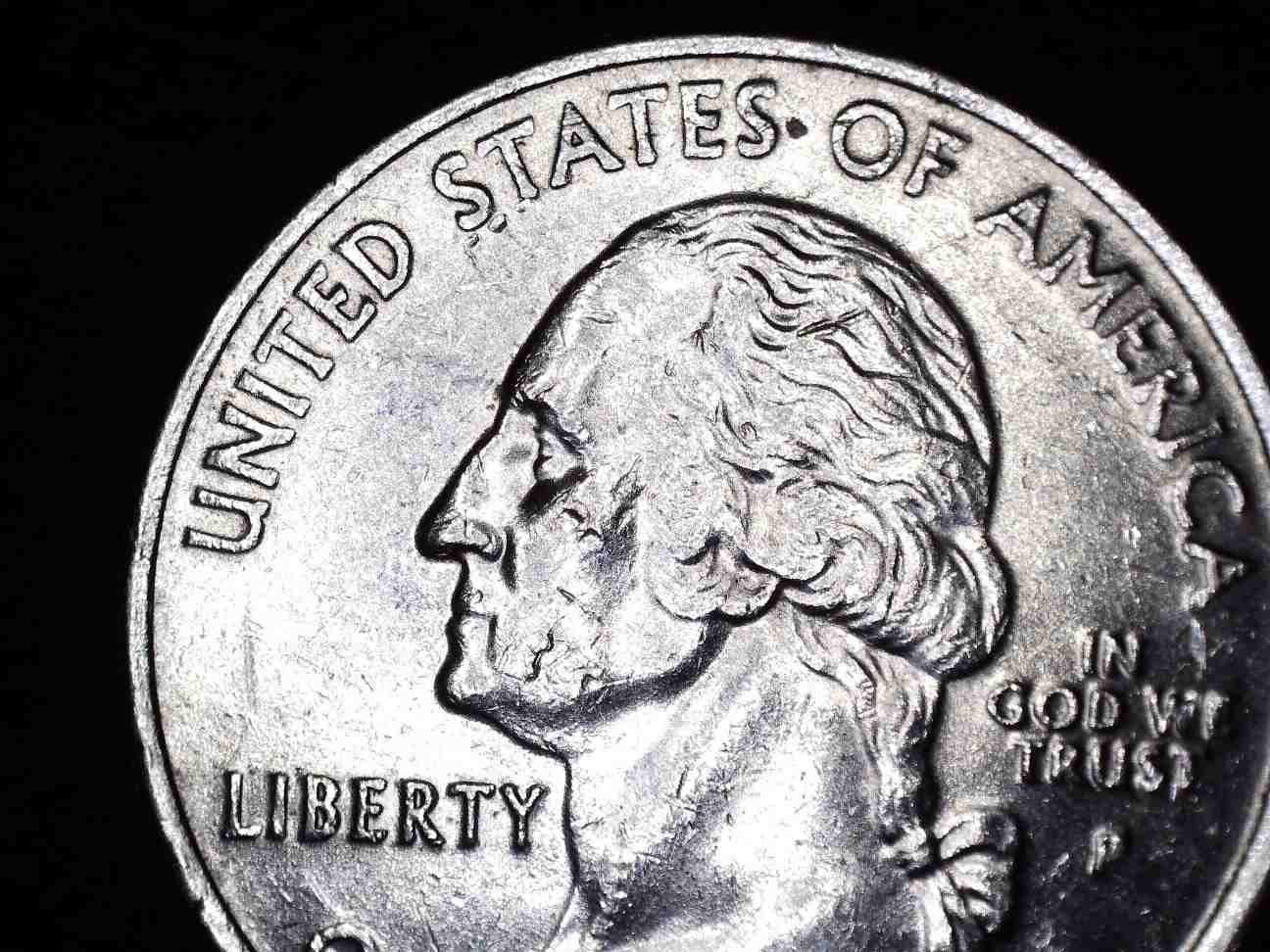 2005-D-Oregon-Quarter.